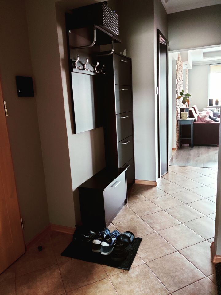 Mieszkanie 3-pokojowe Koszalin Północ, ul. Tradycji. Zdjęcie 14