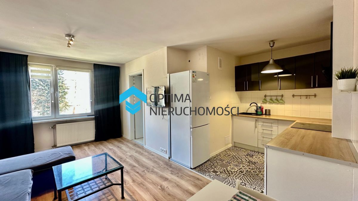 Mieszkanie 3-pokojowe Jelenia Góra Zabobrze, ul. Jana Kiepury. Zdjęcie 4