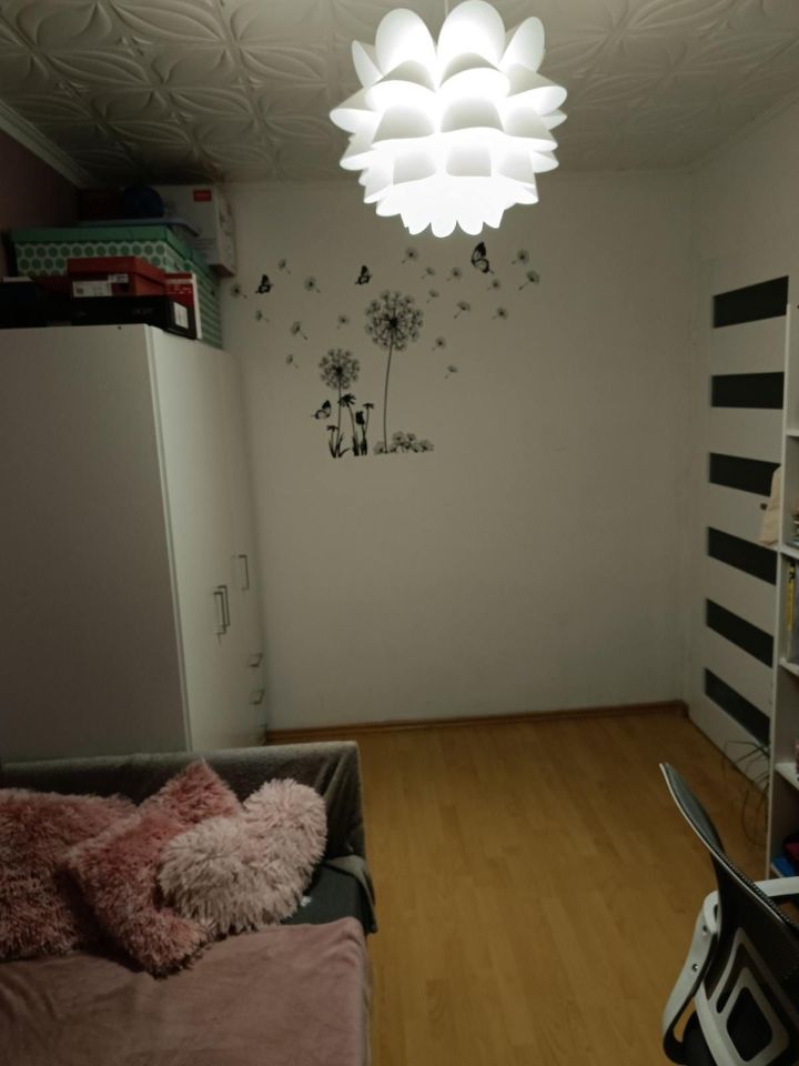 Mieszkanie 3-pokojowe Stargard, ul. Szewska. Zdjęcie 7