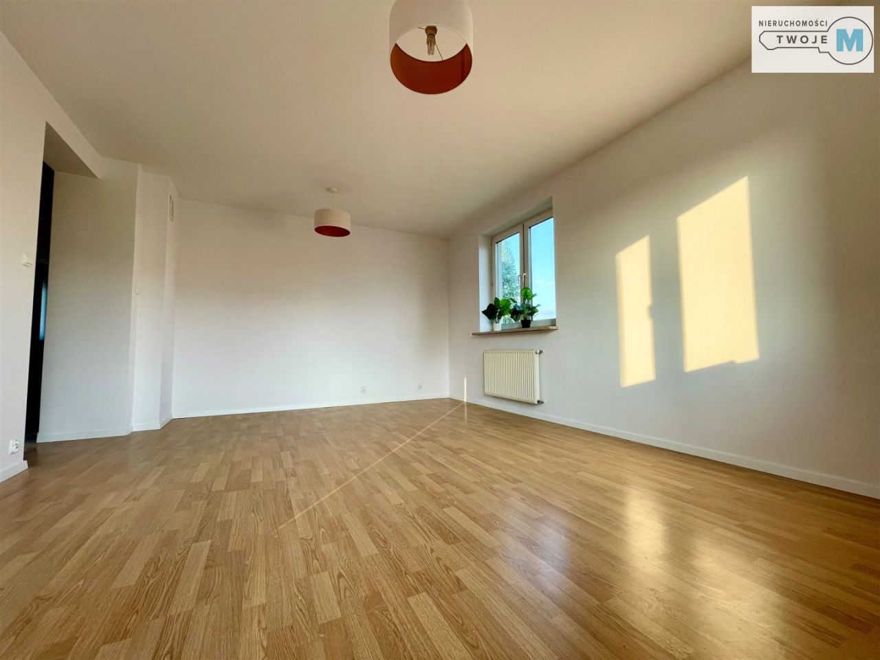 Mieszkanie 3-pokojowe Kielce Bukówka. Zdjęcie 3