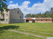 gospodarstwo Miedzna. Zdjęcie 2