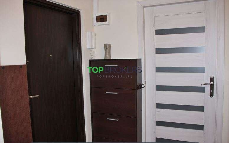 Mieszkanie 2-pokojowe Warszawa Wola, ul. Góralska. Zdjęcie 15