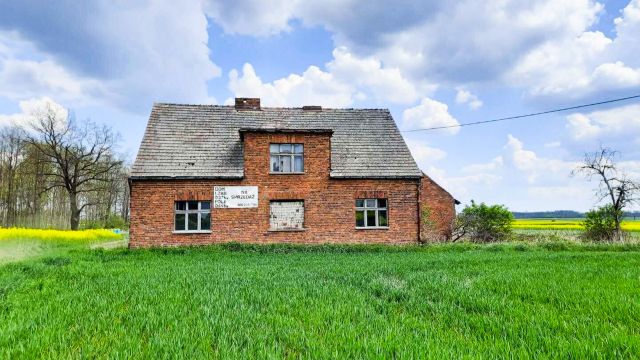 dom wolnostojący, 5 pokoi Kuniów. Zdjęcie 1