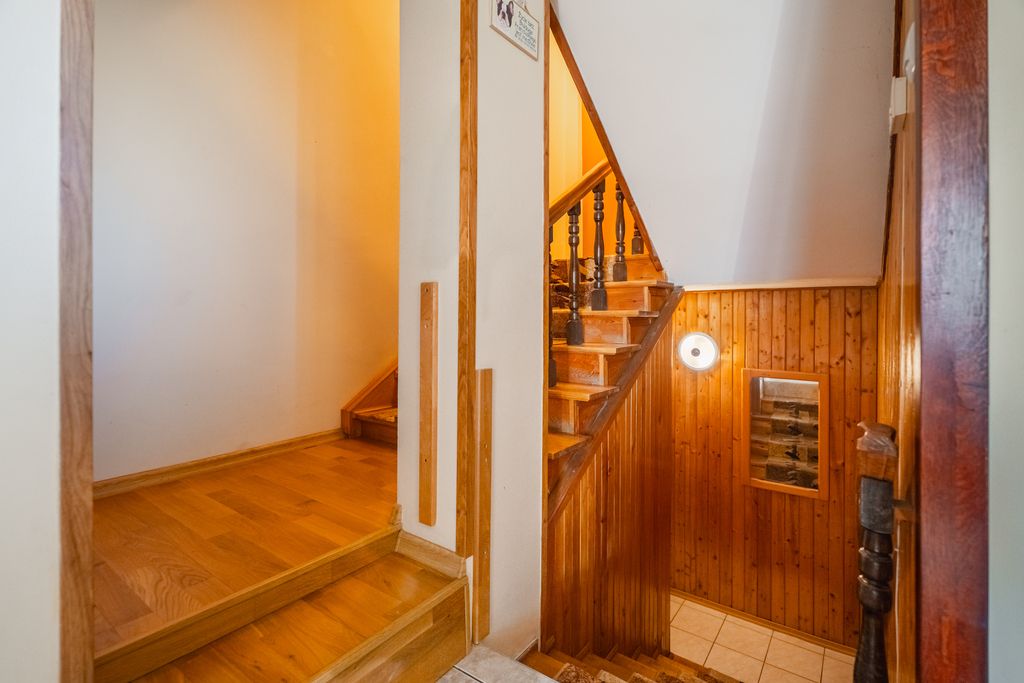 bliźniak, 5 pokoi Goleniów Centrum . Zdjęcie 12