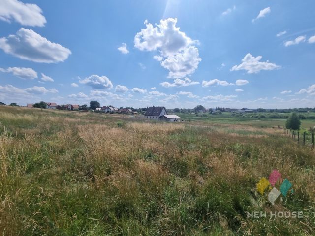 Działka budowlana Purda. Zdjęcie 5