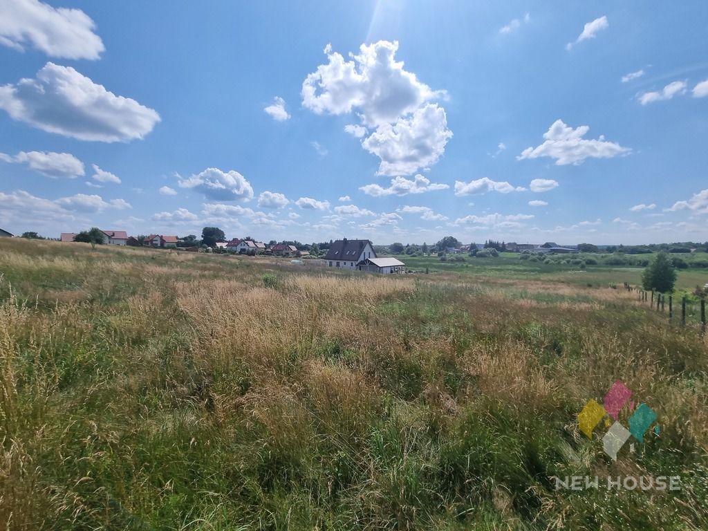 Działka budowlana Purda. Zdjęcie 5