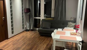 Mieszkanie 3-pokojowe Wrocław Śródmieście, ul. Kotlarska