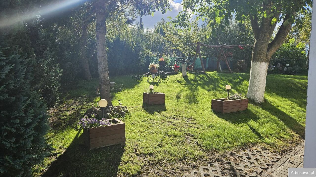 Działka budowlana Wejherowo. Zdjęcie 3