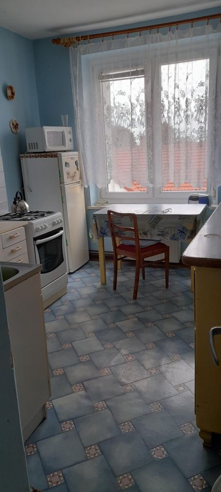 Mieszkanie 2-pokojowe Gniewkowo, ul. Gerharda Pająkowskiego. Zdjęcie 3