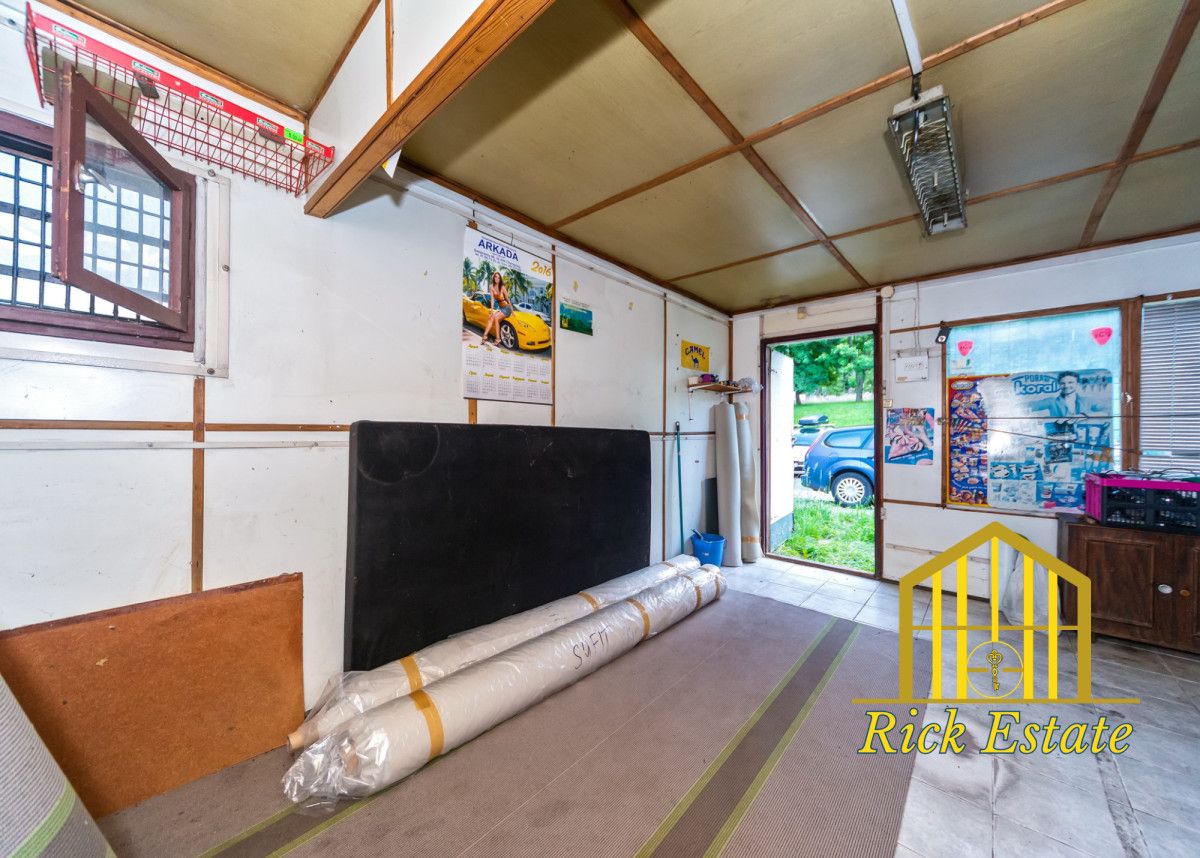 Lokal Bielsko-Biała, ul. Ignacego Krasickiego. Zdjęcie 7