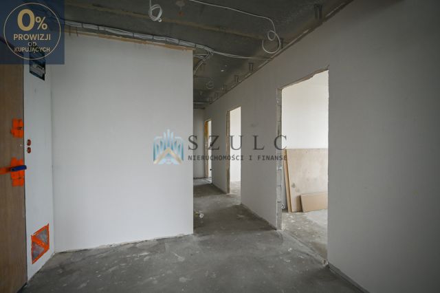 Mieszkanie 4-pokojowe Suwałki, ul. Aleksandry Piłsudskiej. Zdjęcie 33