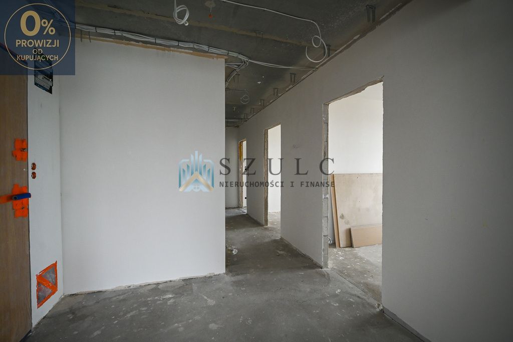 Mieszkanie 4-pokojowe Suwałki, ul. Aleksandry Piłsudskiej. Zdjęcie 33