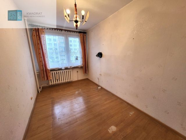 Mieszkanie 3-pokojowe Łódź, ul. Wygodna. Zdjęcie 4