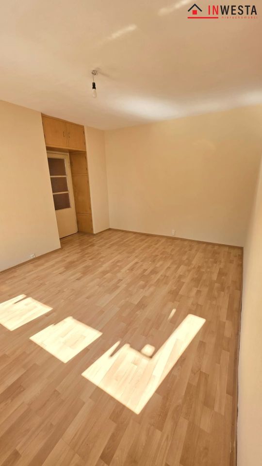 Mieszkanie 3-pokojowe Warszawa Włochy, ul. 1 Sierpnia. Zdjęcie 3