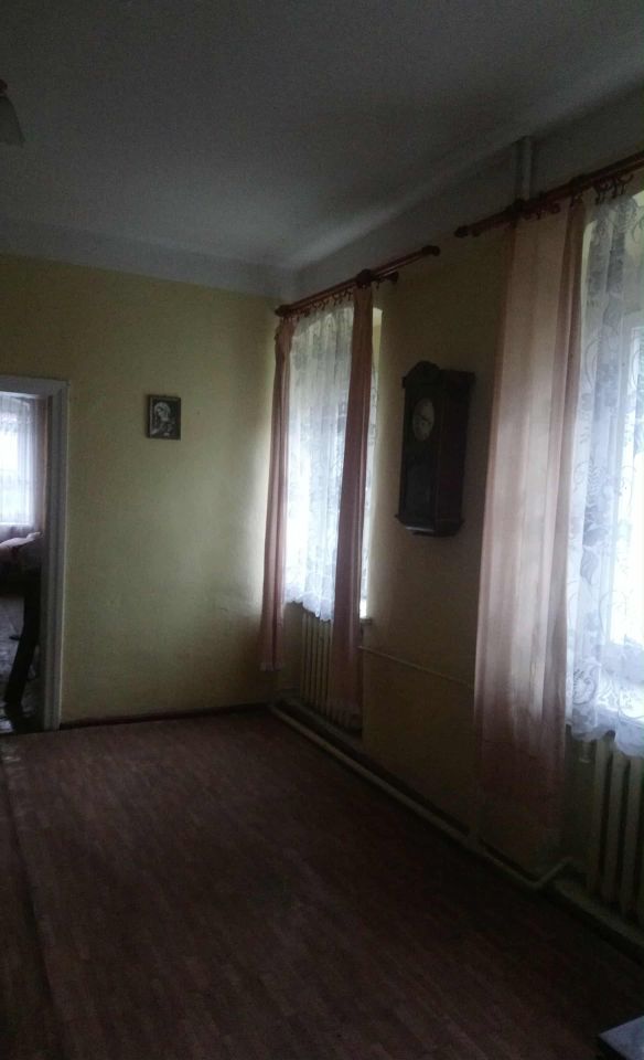 dom wolnostojący, 6 pokoi Michałów. Zdjęcie 8