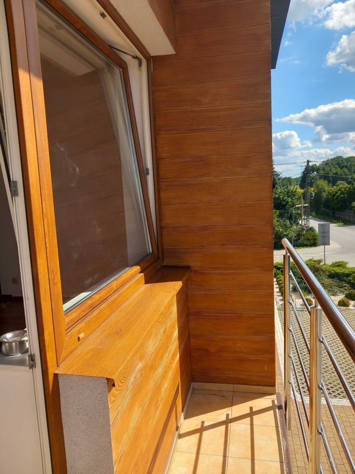 Mieszkanie 2-pokojowe Zduńska Wola. Zdjęcie 6