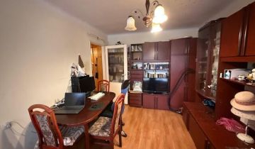 Mieszkanie 2-pokojowe Błonie