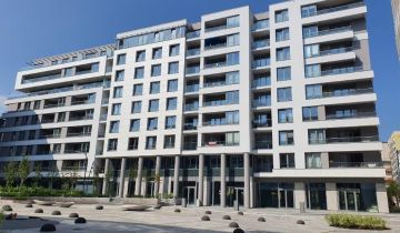 Mieszkanie 2-pokojowe Gdynia Śródmieście, ul. Obrońców Wybrzeża