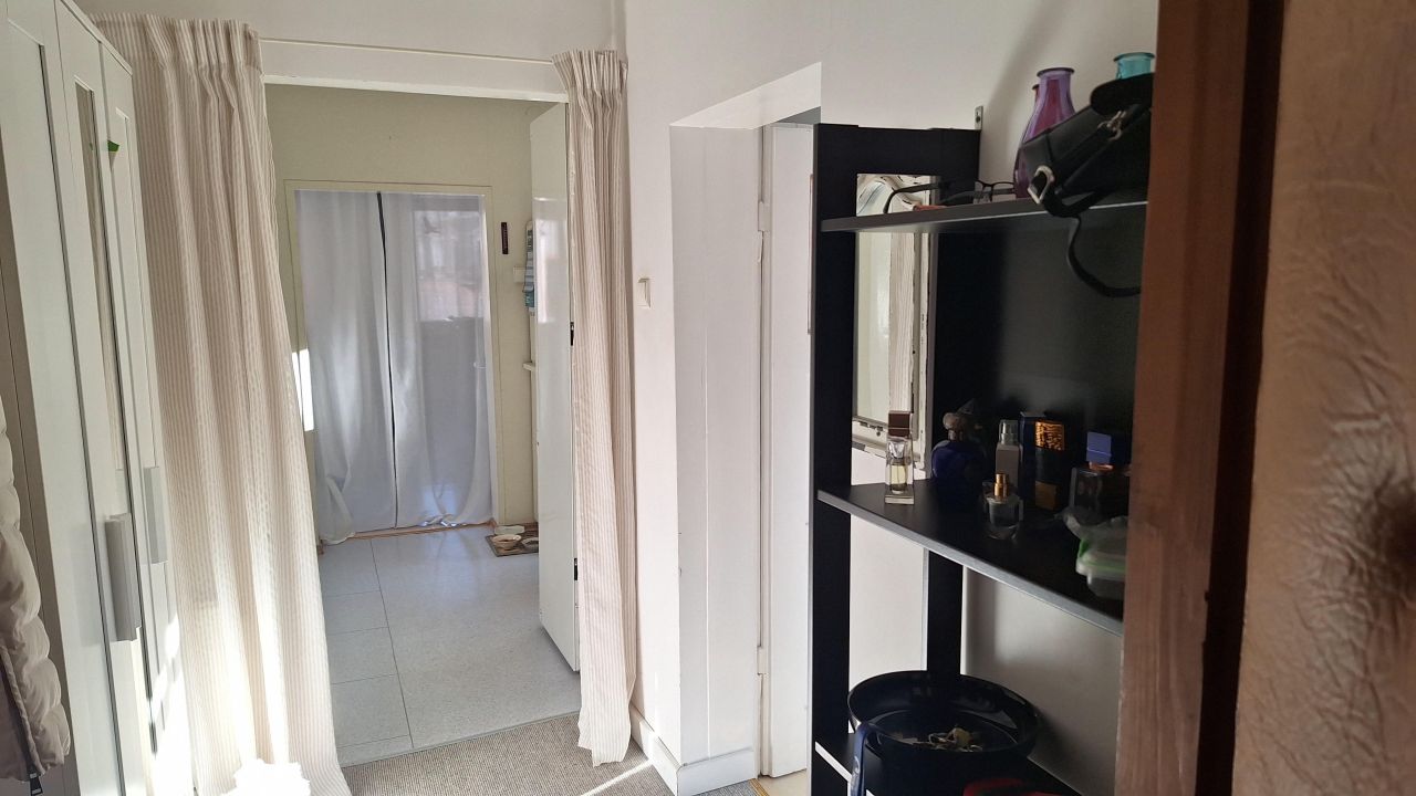 Mieszkanie 4-pokojowe Sokołowsko, ul. Główna. Zdjęcie 9