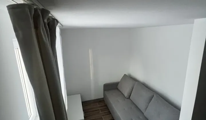 Mieszkanie 1-pokojowe Jelenia Góra Cieplice Śląskie-Zdrój, ul. Wojciecha Tabaki