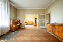 Działka budowlana Łódź Radiostacja, ul. Prezydenta Gabriela Narutowicza. Zdjęcie 4