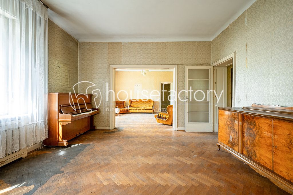 Działka budowlana Łódź Radiostacja, ul. Prezydenta Gabriela Narutowicza. Zdjęcie 6