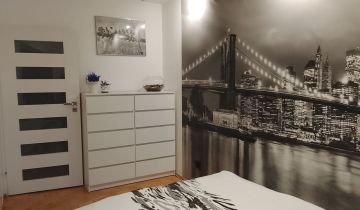 Mieszkanie 3-pokojowe Pruszków Centrum