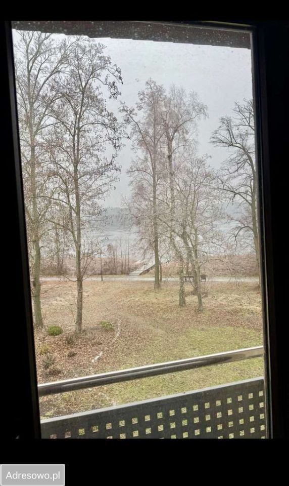 Mieszkanie 3-pokojowe Ośno Lubuskie, ul. Konwaliowa. Zdjęcie 9