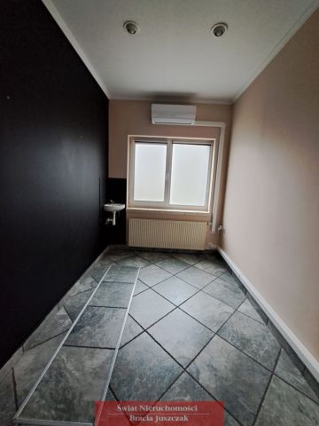 Lokal Wrocław Muchobór Wielki, ul. Krzemieniecka. Zdjęcie 6