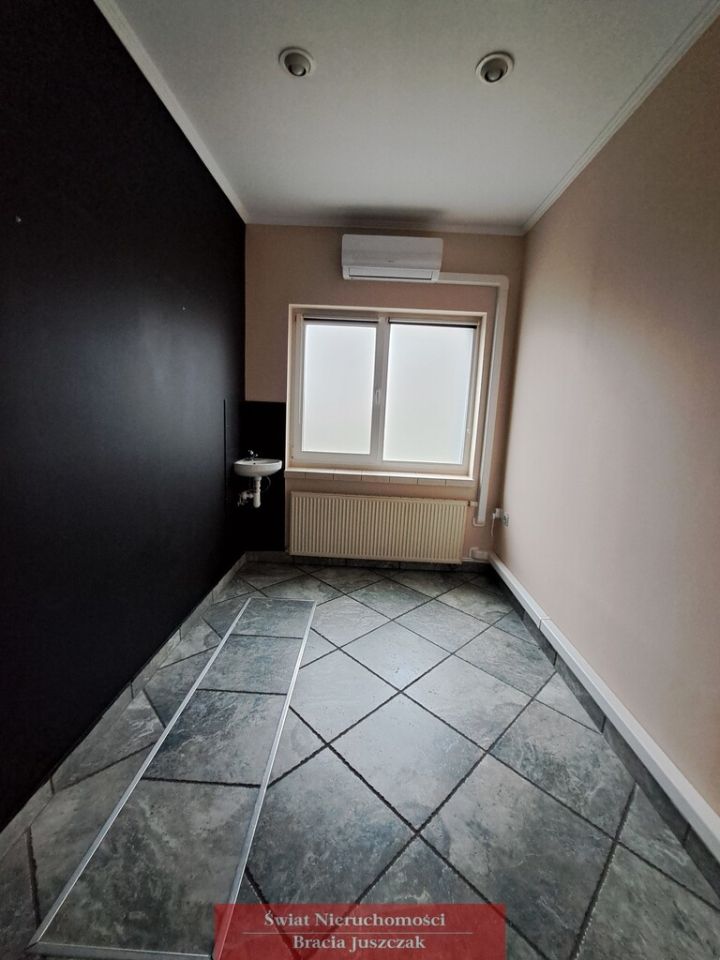 Lokal Wrocław Muchobór Wielki, ul. Krzemieniecka. Zdjęcie 6