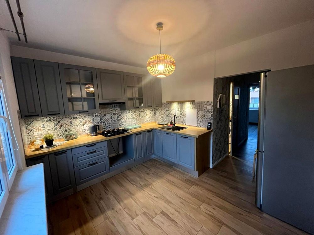 Mieszkanie 2-pokojowe Głogów. Zdjęcie 7