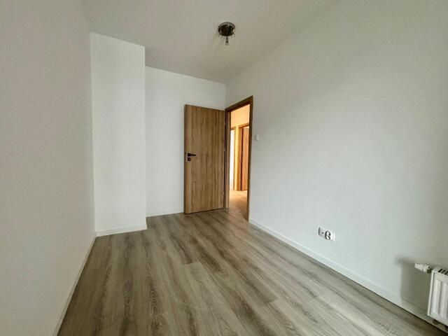 Mieszkanie 4-pokojowe Gliwice Śródmieście, ul. Górnych Wałów. Zdjęcie 7