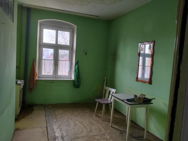 Mieszkanie 2-pokojowe Gliwice Zatorze, ul. Podlesie. Zdjęcie 9