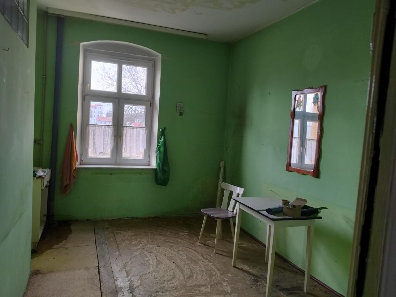 Mieszkanie 2-pokojowe Gliwice Zatorze, ul. Podlesie. Zdjęcie 9