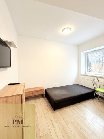 inny, 17 pokoi Bobolice, ul. Ratuszowa. Zdjęcie 39