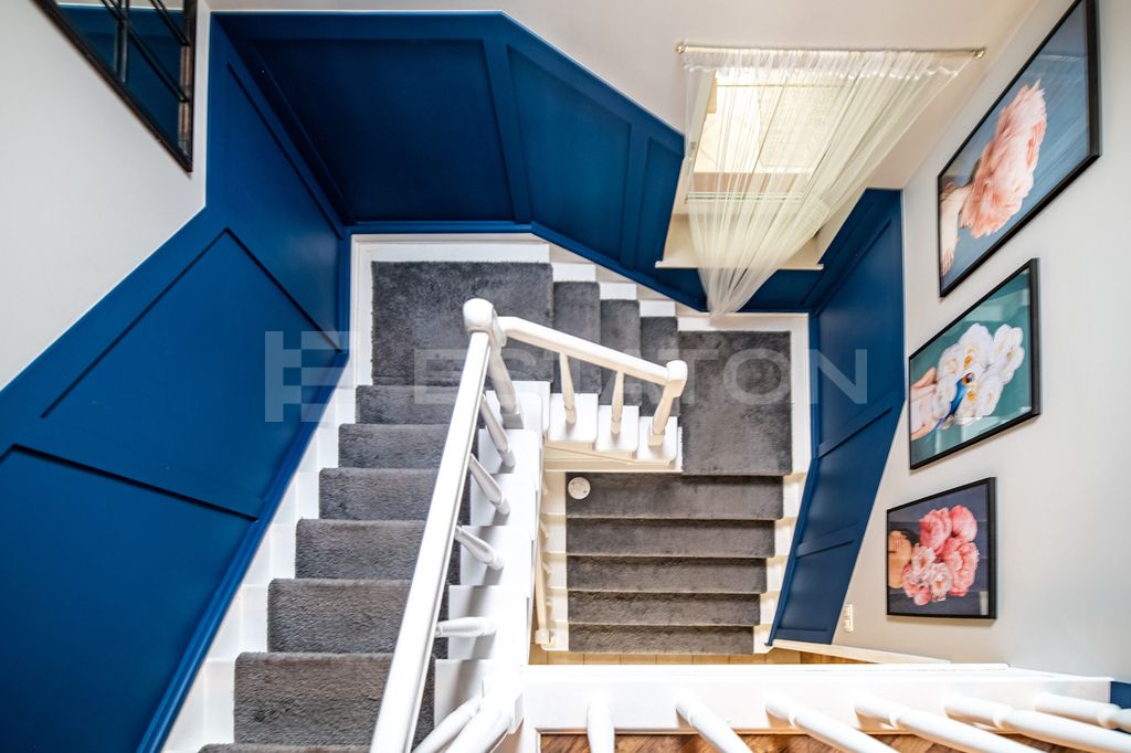 dom wolnostojący, 7 pokoi Biłgoraj, ul. Zacisze. Zdjęcie 20