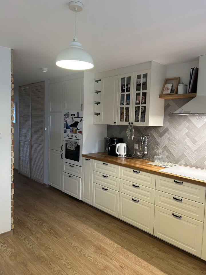 bliźniak, 5 pokoi Białystok Wygoda, ul. Mieczysława Karłowicza. Zdjęcie 13