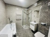 Mieszkanie 2-pokojowe Nakło Śląskie, ul. Powstańców. Zdjęcie 3