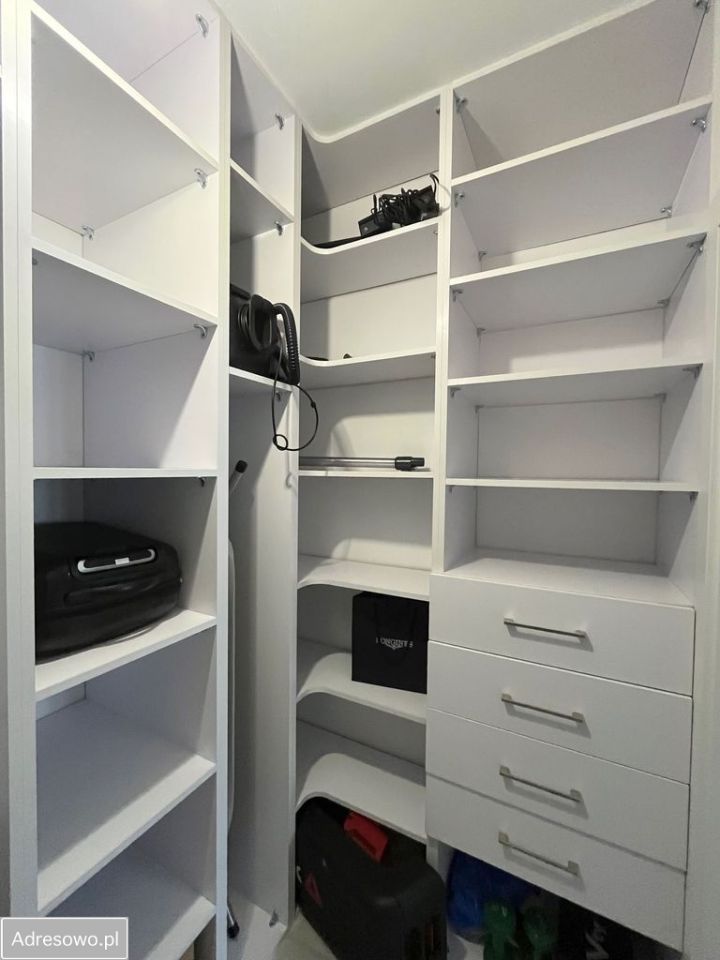 Mieszkanie 3-pokojowe Warszawa Ursynów, ul. Wąwozowa. Zdjęcie 2