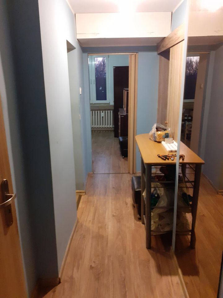 Mieszkanie 2-pokojowe Dąbrowa Górnicza Reden , ul. Karola Adamieckiego. Zdjęcie 6