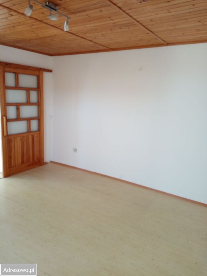 Mieszkanie 2-pokojowe Kwidzyn, ul. Wybickiego. Zdjęcie 7