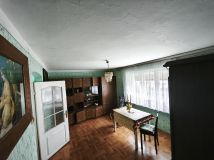 dom wolnostojący Przechód. Zdjęcie 2