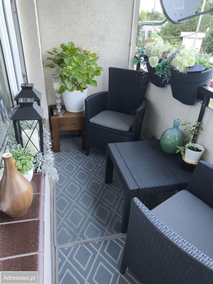 Mieszkanie 3-pokojowe Chełmża. Zdjęcie 16