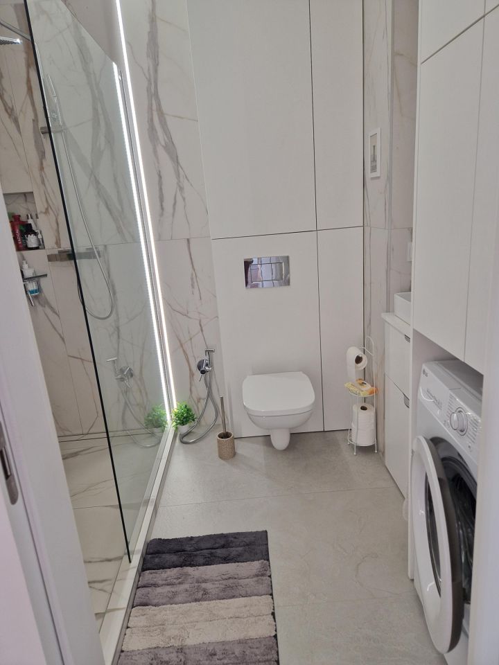 Mieszkanie 2-pokojowe Kozienice, ul. Piaskowa. Zdjęcie 7