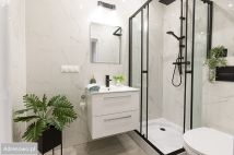 Mieszkanie 2-pokojowe Mielec, ul. Przerwy-Tetmajera. Zdjęcie 1