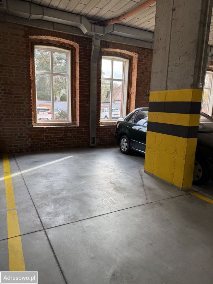 Mieszkanie 3-pokojowe Legionowo Bukowiec, ul. Wąska. Zdjęcie 10