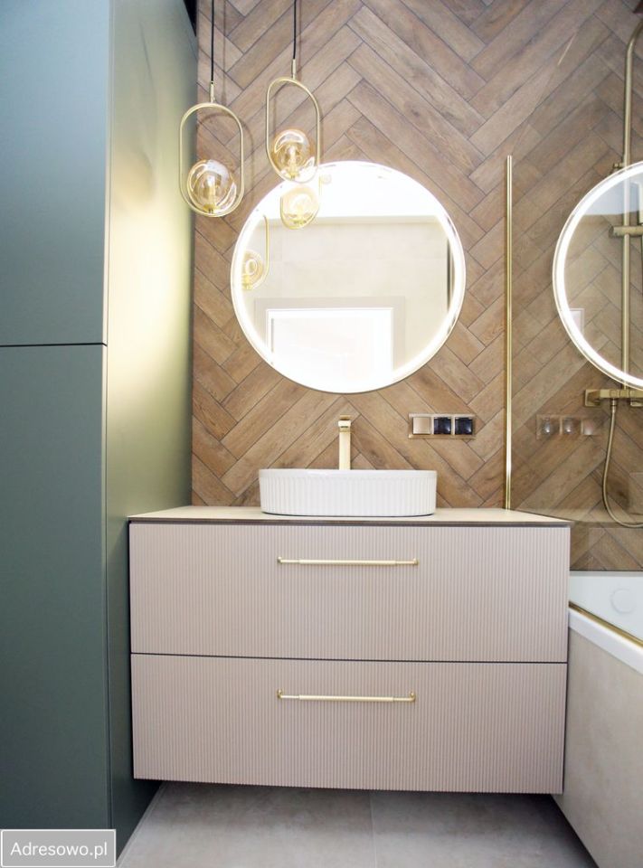 Mieszkanie 4-pokojowe Olsztyn Gutkowo, ul. Księdza Kordeckiego. Zdjęcie 8