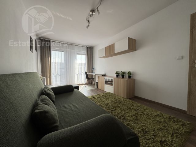 Mieszkanie 2-pokojowe Wrocław Stare Miasto, ul. Romana Dmowskiego. Zdjęcie 10