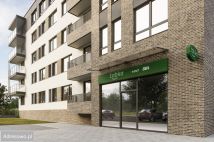 Działka budowlana Koszalin, ul. Melchiora Wańkowicza. Zdjęcie 3