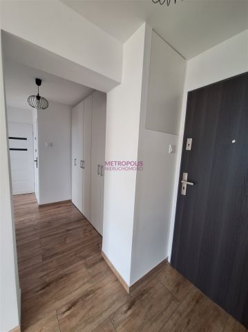 Mieszkanie 3-pokojowe Rybnik Smolna, ul. Sławików. Zdjęcie 8